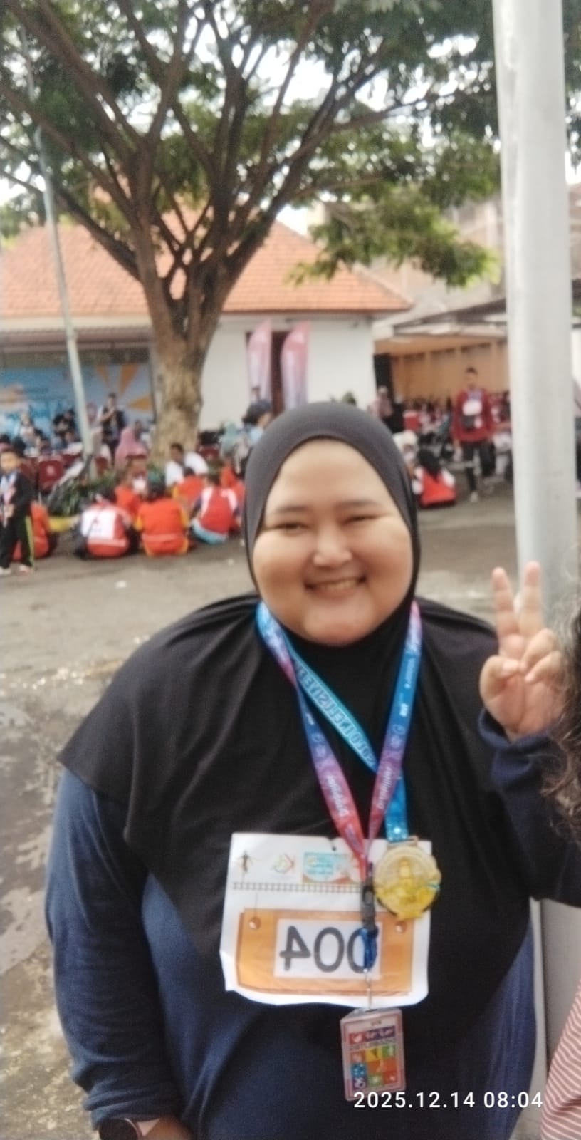 Sebagian Permohonan Pengujian UU Nomor 8 Tahun 2016 Dikabulkan MK